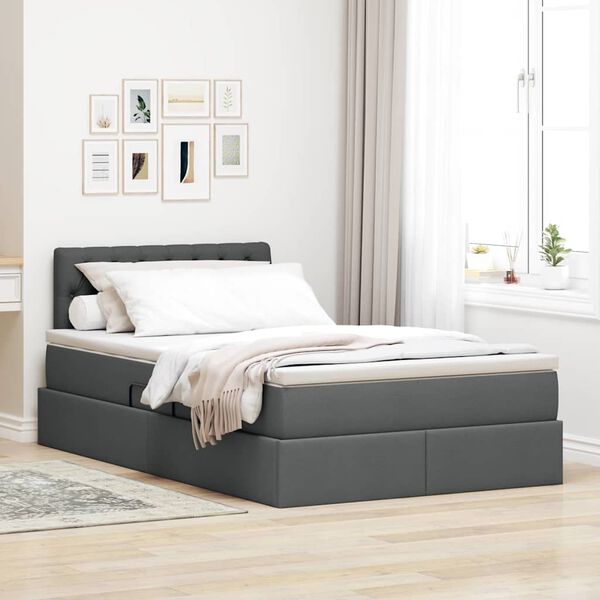 Показване снимка 2 от 17