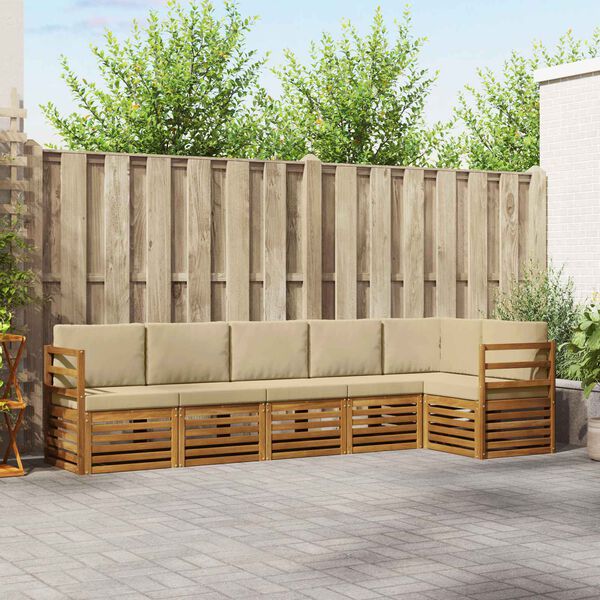 Показване снимка 2 от 11