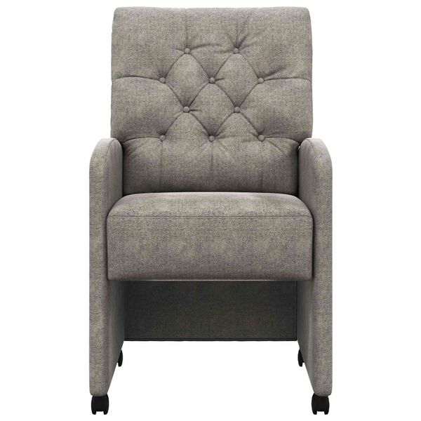 Показване снимка 3 от 6