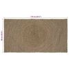 Изображение на продукта 7 от 7