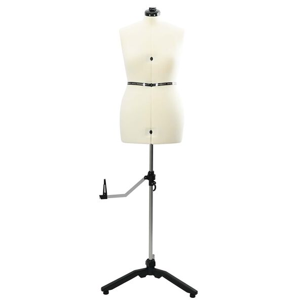 Показване снимка 2 от 8