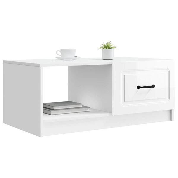 Показване снимка 2 от 10