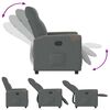 Изображение на продукта 6 от 12