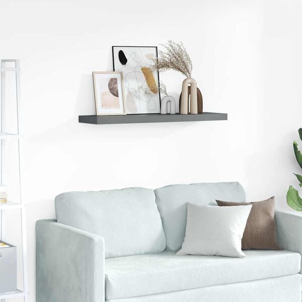 Показване снимка 2 от 14