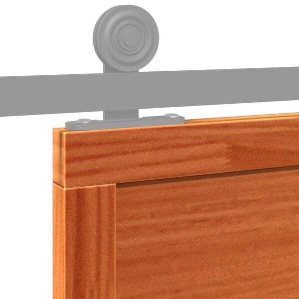 Показване снимка 3 от 7