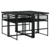 Изображение на продукта 3 от 10