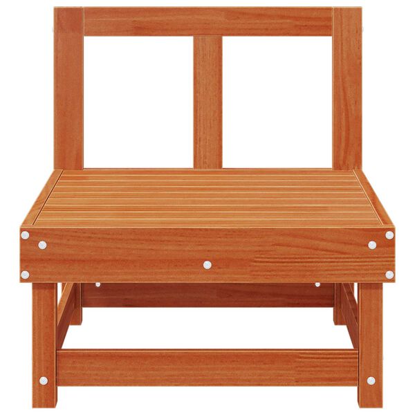 Показване снимка 3 от 7