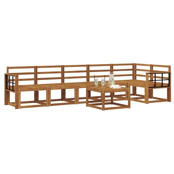 Показване снимка 3 от 12