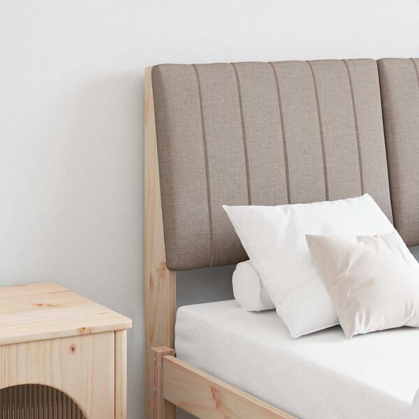 Показване снимка 2 от 11