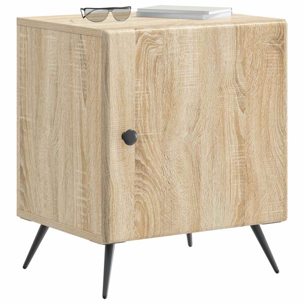 Показване снимка 2 от 12