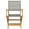 Изображение на продукта 3 от 13