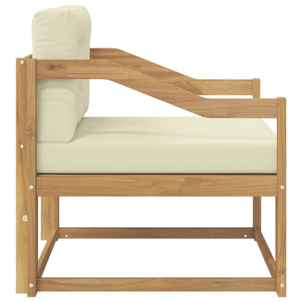 Показване снимка 4 от 8