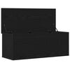 Изображение на продукта 5 от 13