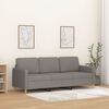 Изображение на продукта 2 от 8