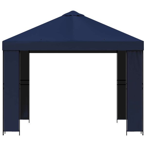 Показване снимка 3 от 7