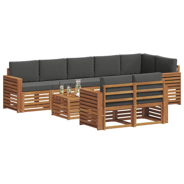 Показване снимка 3 от 12