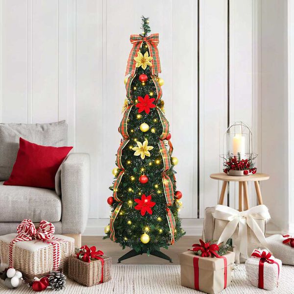 Показване снимка 2 от 10