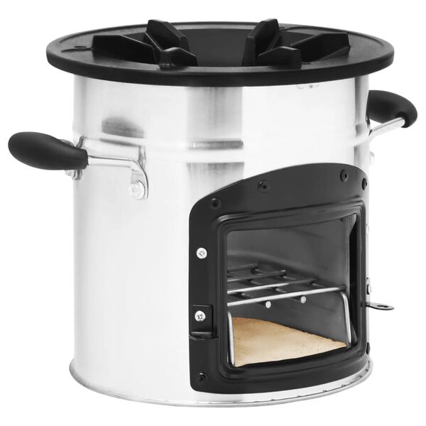 Показване снимка 3 от 9