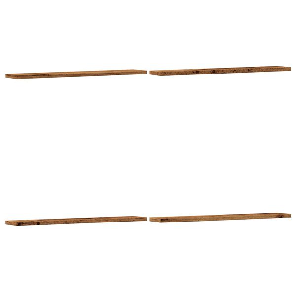 Показване снимка 1 от 9