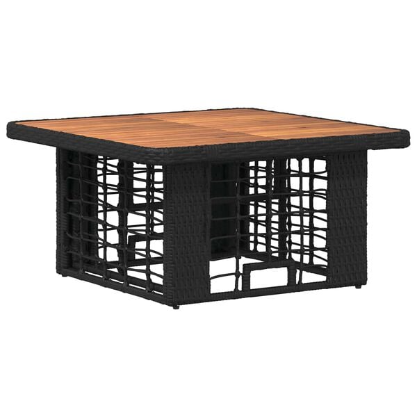 Показване снимка 4 от 13