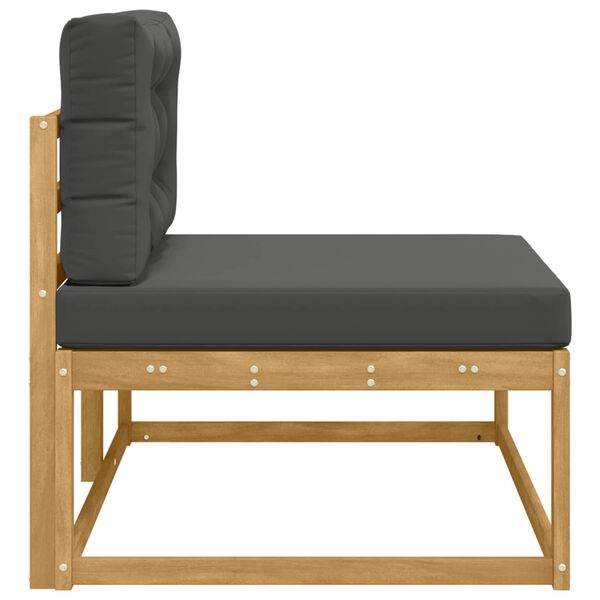 Показване снимка 4 от 9