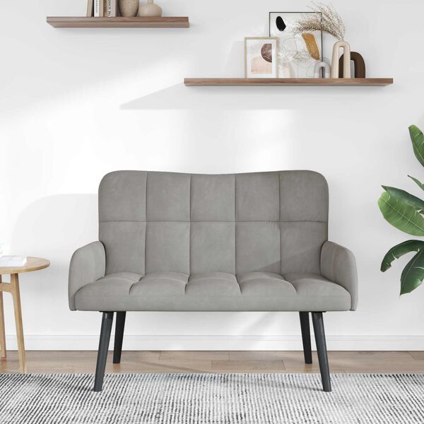 Показване снимка 3 от 9