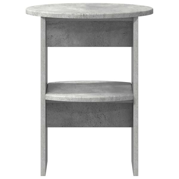 Показване снимка 4 от 9