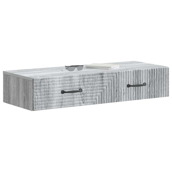 Показване снимка 2 от 8