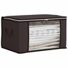 Изображение на продукта 3 от 12