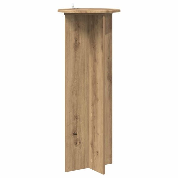 Показване снимка 4 от 9