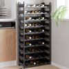Изображение на продукта 2 от 6
