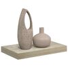 Изображение на продукта 5 от 14