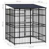 Изображение на продукта 8 от 8