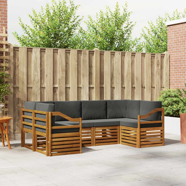 Показване снимка 2 от 10