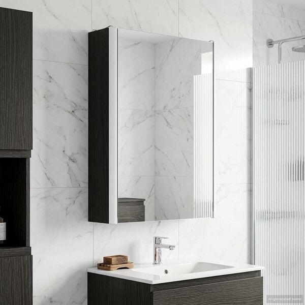 Показване снимка 4 от 13