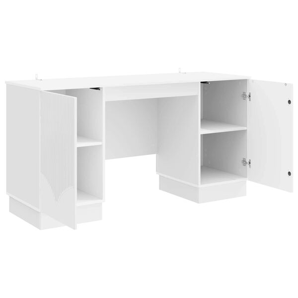 Показване снимка 3 от 9