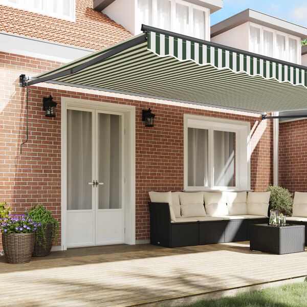 Показване снимка 3 от 13