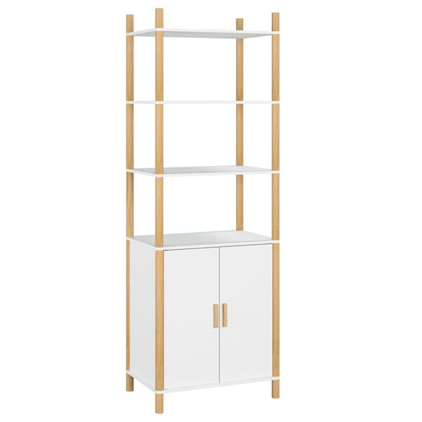 Показване снимка 1 от 7