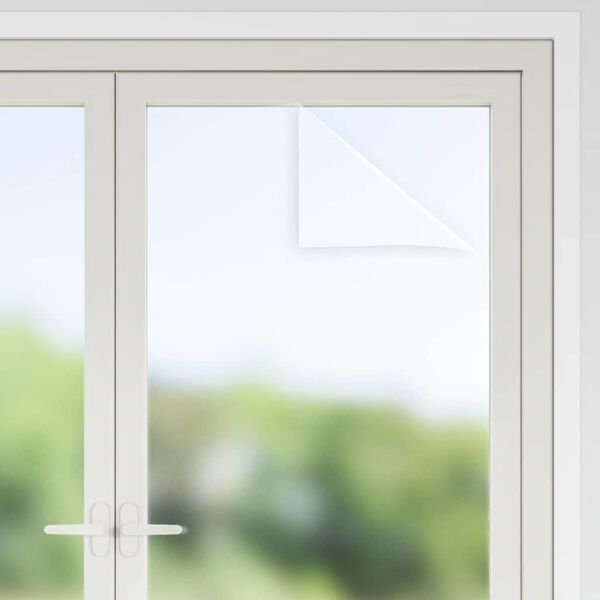 Показване снимка 4 от 10