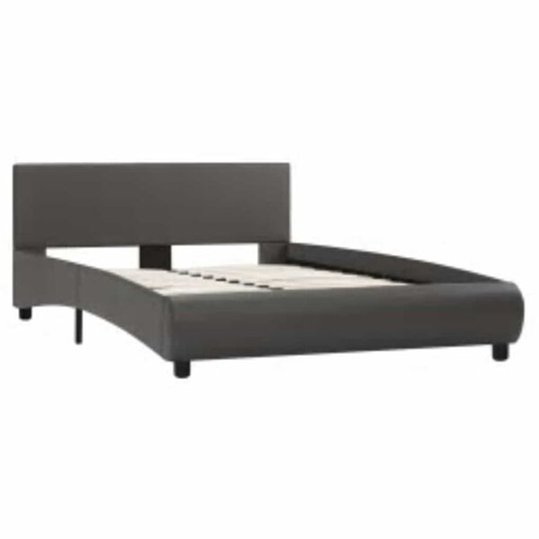 Показване снимка 3 от 9