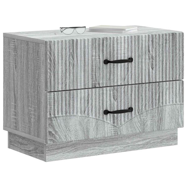 Показване снимка 2 от 9