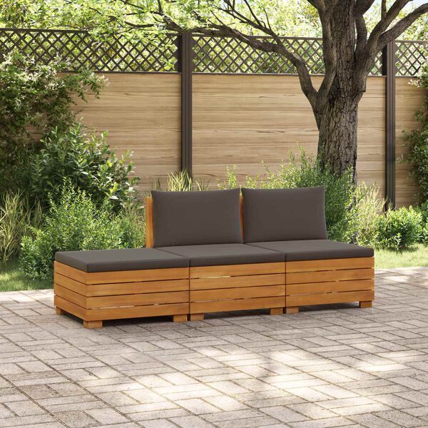 Показване снимка 2 от 10