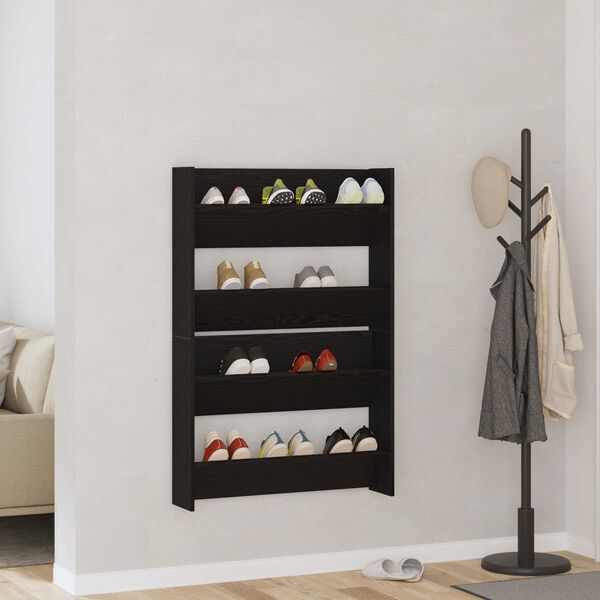 Показване снимка 4 от 12