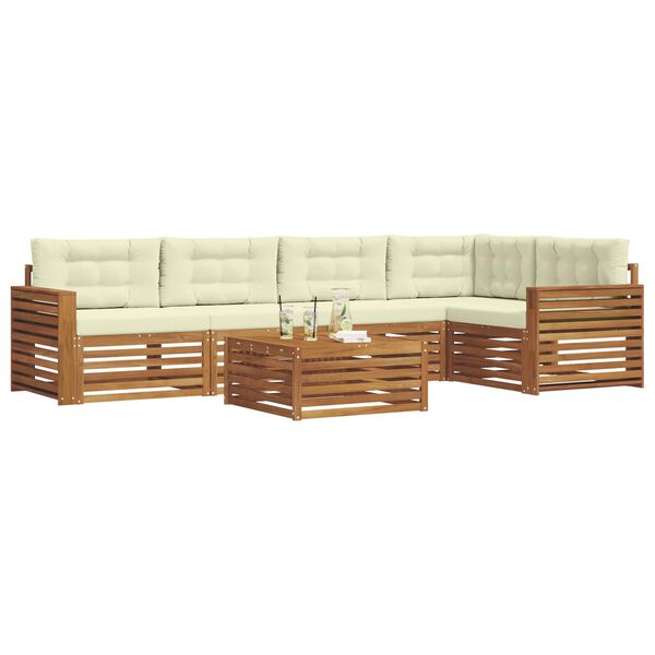 Показване снимка 3 от 12