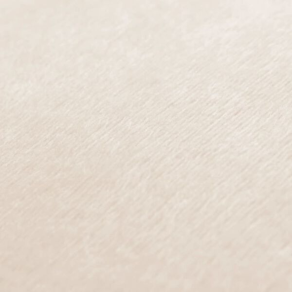 vidaXL Комплект възглавници, 2 бр, текстил, 40x60 см, белезникави