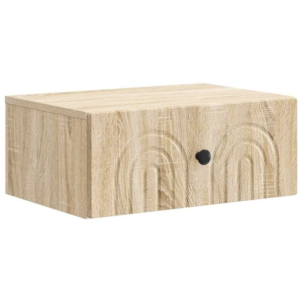 Показване снимка 1 от 8