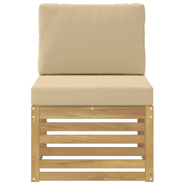 Показване снимка 3 от 7