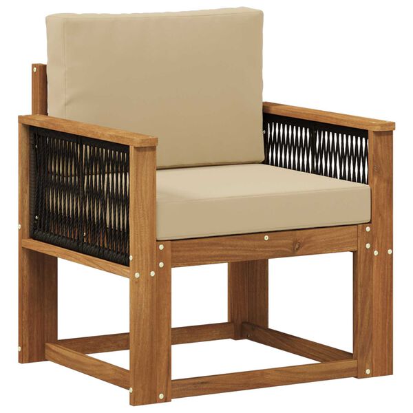 Показване снимка 1 от 8