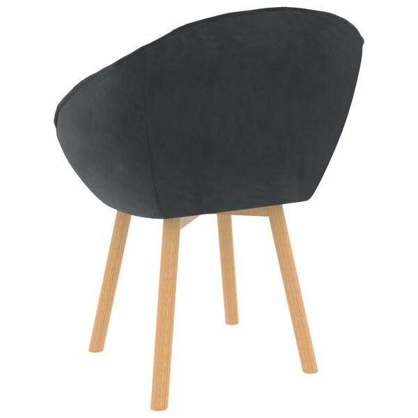 Показване снимка 4 от 6