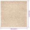 Изображение на продукта 7 от 7